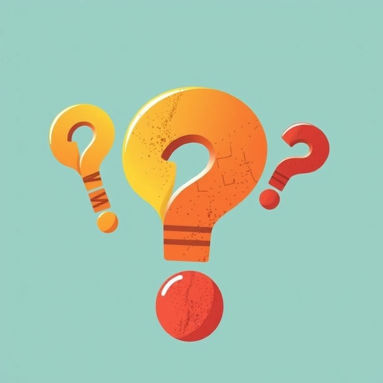 Biteshive Blog Insights