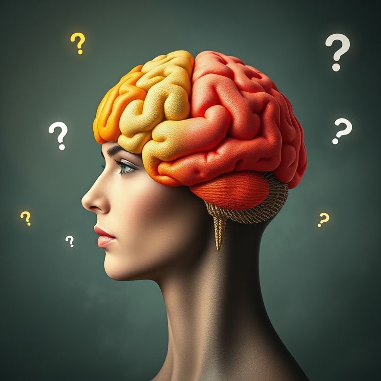 The Science Behind Personality Quizzes