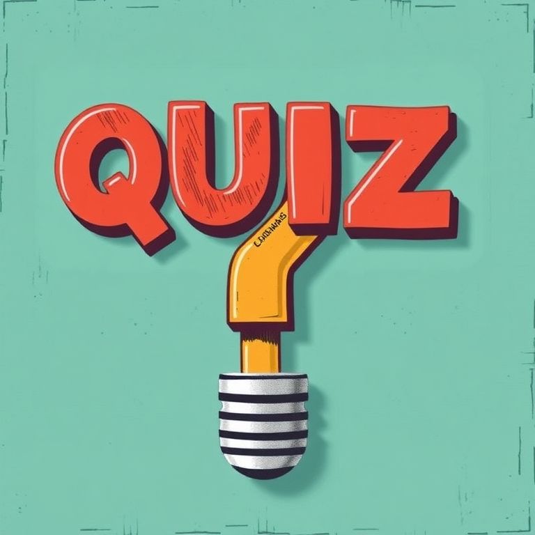 How to Improve Your Quiz Scores